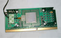 300a.jpg (33110 oCg)