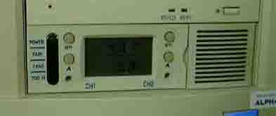 5bay_sensor.jpg (11461 バイト)