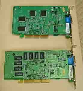 7400DDR_back.jpg (14224 バイト)