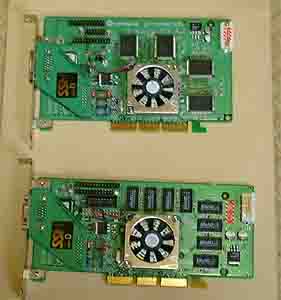 7400DDR_front.jpg (16043 バイト)