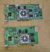 8400_front.jpg (16420 oCg)
