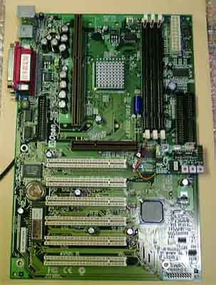 AX6BC.jpg (42166 oCg)