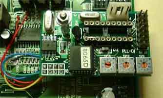 AX6BC_PLL01.jpg (23600 oCg)