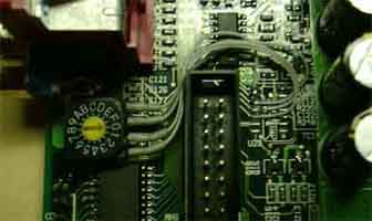 AX6BC_Vcore.jpg (19733 oCg)