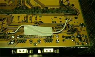 BX6rev2-33V.jpg (16786 バイト)