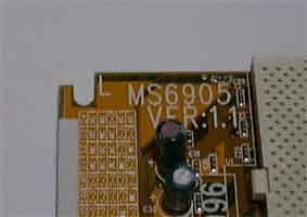 MS-6905D.jpg (11520 oCg)