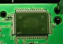 NEC4ns.jpg (15441 バイト)