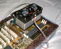 P125_1.jpg (22228 oCg)