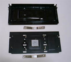 P2-case.jpg (14436 oCg)