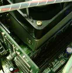 P3125_AX6BC.jpg (20823 oCg)
