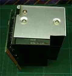 P3125_side.jpg (12176 oCg)