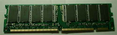 PD168G-126.jpg (16512 バイト)