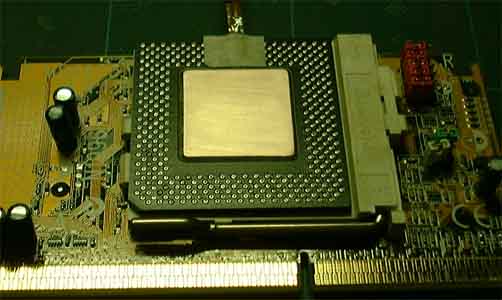 PPGA_after_polish.jpg (25736 バイト)