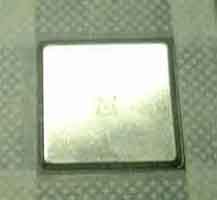 PPGA_before_polish.jpg (9784 oCg)