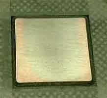 PPGA_polishing.jpg (10798 oCg)