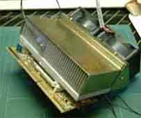 SB13070_PPGA_1.jpg (12802 oCg)
