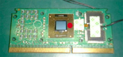 SL2-U7.jpg (24994 oCg)