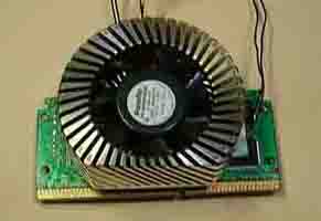 SL35D+Polarlogic1.jpg (19092 oCg)