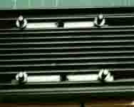 SL457_pin.jpg (13976 バイト)