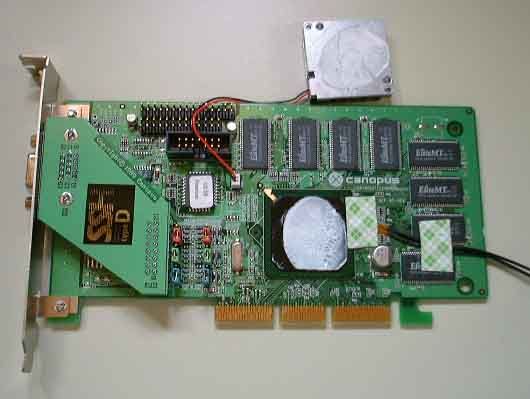 SP5400.jpg (27426 バイト)