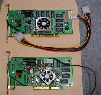 SP5400+7400.jpg (25795 バイト)
