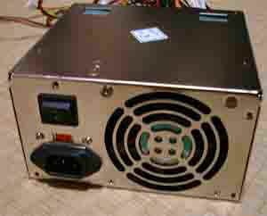 ST400GL_front.jpg (12725 バイト)
