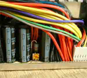 ST400GL_trim.jpg (16127 oCg)