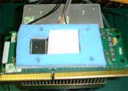 Setting_4.jpg (12773 バイト)