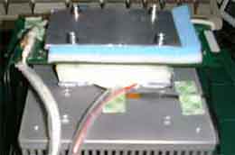 Setting_5.jpg (12539 バイト)