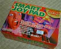 Smart_Pad1.jpg (16600 バイト)