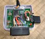 Smart_Pad3.jpg (13958 バイト)