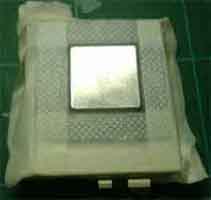 Soket370.jpg (10650 oCg)