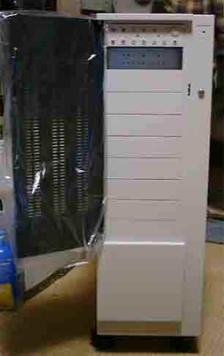TB505_front1.jpg (13023 バイト)
