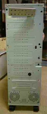 TB505_front2.jpg (10436 バイト)