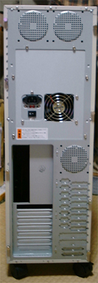 TB505_rear.jpg (77773 バイト)