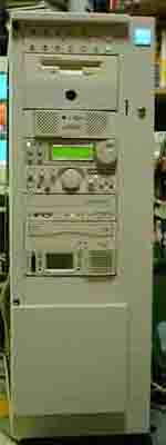 TB505m_front.jpg (11866 バイト)