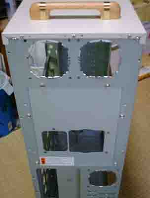 TB505m_rear.jpg (141766 バイト)