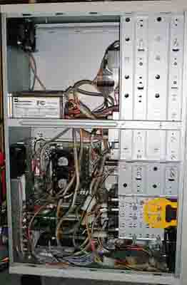 TB505m_side.jpg (26156 バイト)