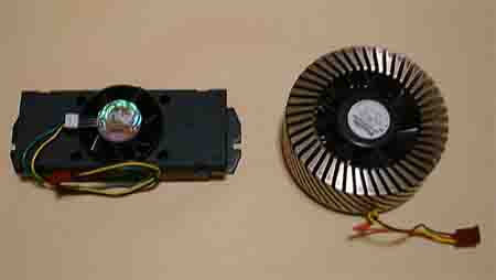 TurboCooler_1.jpg (11306 バイト)