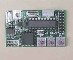 Turbo_01.jpg (21305 oCg)