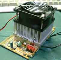 VFS6030AA_0.jpg (16378 バイト)