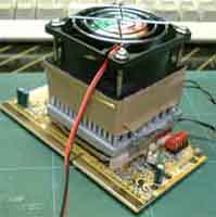 VFS6030AA_1.jpg (16747 バイト)