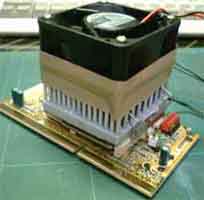 VFS6030AA_2.jpg (15634 バイト)