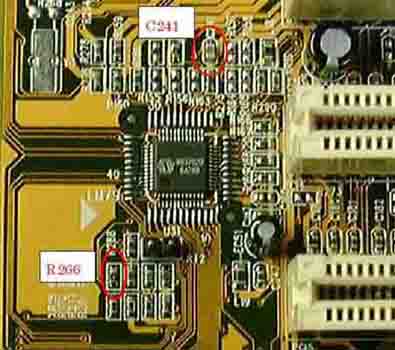 W83782D.jpg (49976 バイト)