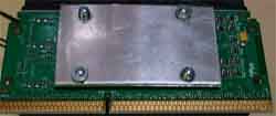 b_plate.jpg (9318 oCg)