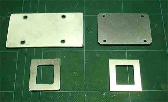 backplate_comp.jpg (15662 バイト)