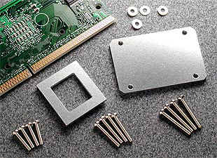 backplate_kendon.jpg (45717 バイト)