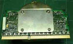 backplate_newmain.jpg (16158 バイト)