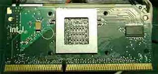 backplate_newspace.jpg (17253 バイト)