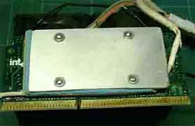 backplate_oldmain.jpg (11638 バイト)
